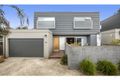 Property photo of 18A Spring Street Torquay VIC 3228