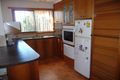 Property photo of 1/10 Charles Street Burnie TAS 7320