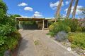 Property photo of 22 Cavanagh Street Wangaratta VIC 3677