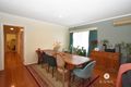 Property photo of 22 Cavanagh Street Wangaratta VIC 3677