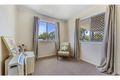 Property photo of 147 George Street Kippa-Ring QLD 4021
