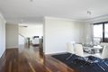 Property photo of 118 Whittaker Street Flinders NSW 2529