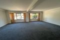 Property photo of 22 Thomas Street Dromana VIC 3936