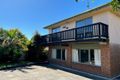 Property photo of 22 Thomas Street Dromana VIC 3936