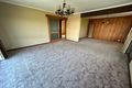 Property photo of 22 Thomas Street Dromana VIC 3936