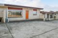 Property photo of 2/39 Dossiter Street Bellerive TAS 7018