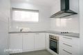 Property photo of 2/39 Dossiter Street Bellerive TAS 7018