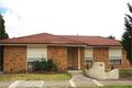 Property photo of 11 Lionheart Avenue Taylors Lakes VIC 3038