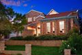 Property photo of 21 Lewis Street Epping NSW 2121