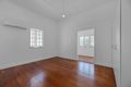 Property photo of 103 Princess Street Kangaroo Point QLD 4169