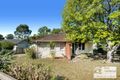 Property photo of 39 Sturt Street Lalor Park NSW 2147