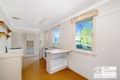 Property photo of 39 Sturt Street Lalor Park NSW 2147