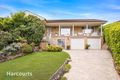 Property photo of 40 Lochinvar Parade Carlingford NSW 2118