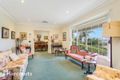 Property photo of 40 Lochinvar Parade Carlingford NSW 2118