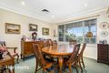 Property photo of 40 Lochinvar Parade Carlingford NSW 2118