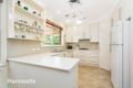 Property photo of 40 Lochinvar Parade Carlingford NSW 2118
