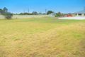 Property photo of 44 Alfred Street McKail WA 6330