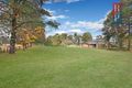 Property photo of 12 Emperor Place Kenthurst NSW 2156