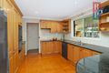 Property photo of 12 Emperor Place Kenthurst NSW 2156