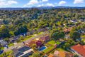 Property photo of 28 Kookaburra Terrace Goonellabah NSW 2480