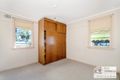 Property photo of 39 Sturt Street Lalor Park NSW 2147
