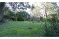 Property photo of 11 Mills Avenue Sassafras VIC 3787