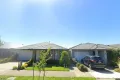Property photo of 25 Drummond Street Clyde VIC 3978
