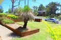 Property photo of 1/8 Morgo Street Urunga NSW 2455