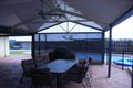 Property photo of 9 Withnell Drive Ellenbrook WA 6069