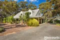 Property photo of 149 Schier Drive Haven VIC 3401