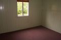 Property photo of 9 Quinton Street Kangaroo Point QLD 4169