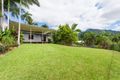 Property photo of 16 Makoo Close White Rock QLD 4868
