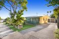 Property photo of 14 Parkway Drive Mooloolaba QLD 4557