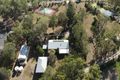 Property photo of 6 Lancing Street Pullenvale QLD 4069