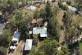 Property photo of 6 Lancing Street Pullenvale QLD 4069