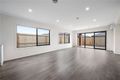 Property photo of 39 Rocco Avenue Donnybrook VIC 3064