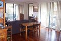 Property photo of 11/19-23 Herbert Street St Leonards NSW 2065