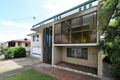 Property photo of 111 Morialta Street Mansfield QLD 4122