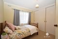 Property photo of 22 Cavanagh Street Wangaratta VIC 3677