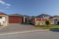 Property photo of 20 Memphis Ridge Hocking WA 6065