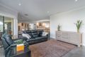 Property photo of 20 Memphis Ridge Hocking WA 6065