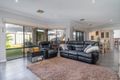Property photo of 20 Memphis Ridge Hocking WA 6065