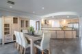 Property photo of 20 Memphis Ridge Hocking WA 6065