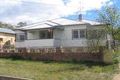 Property photo of 93 Stornaway Road Queanbeyan NSW 2620