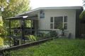 Property photo of 52 Consul Road Brookvale NSW 2100