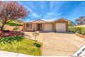 Property photo of 3 Numeralia Drive Jerrabomberra NSW 2619