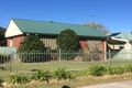 Property photo of 930 Mate Street North Albury NSW 2640