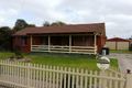 Property photo of 40 Eugenie Street Raglan NSW 2795