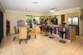 Property photo of 12 Suprano Place Wakerley QLD 4154