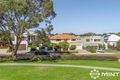 Property photo of 29 Van Kleef Circuit Mount Claremont WA 6010